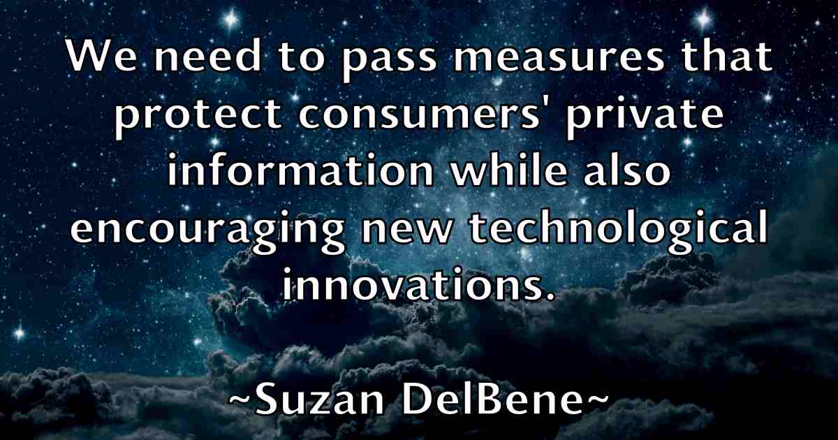 /images/quoteimage/suzan-delbene-fb-789899.jpg