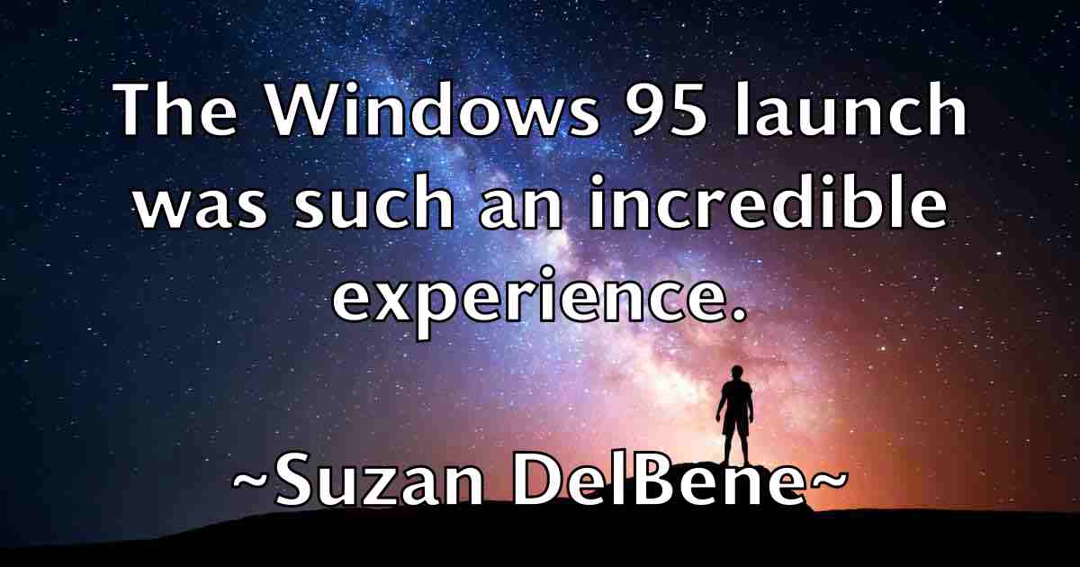 /images/quoteimage/suzan-delbene-fb-789912.jpg