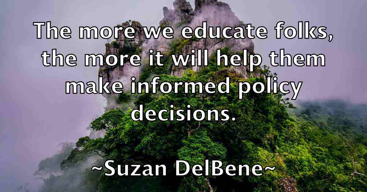 /images/quoteimage/suzan-delbene-fb-789915.jpg