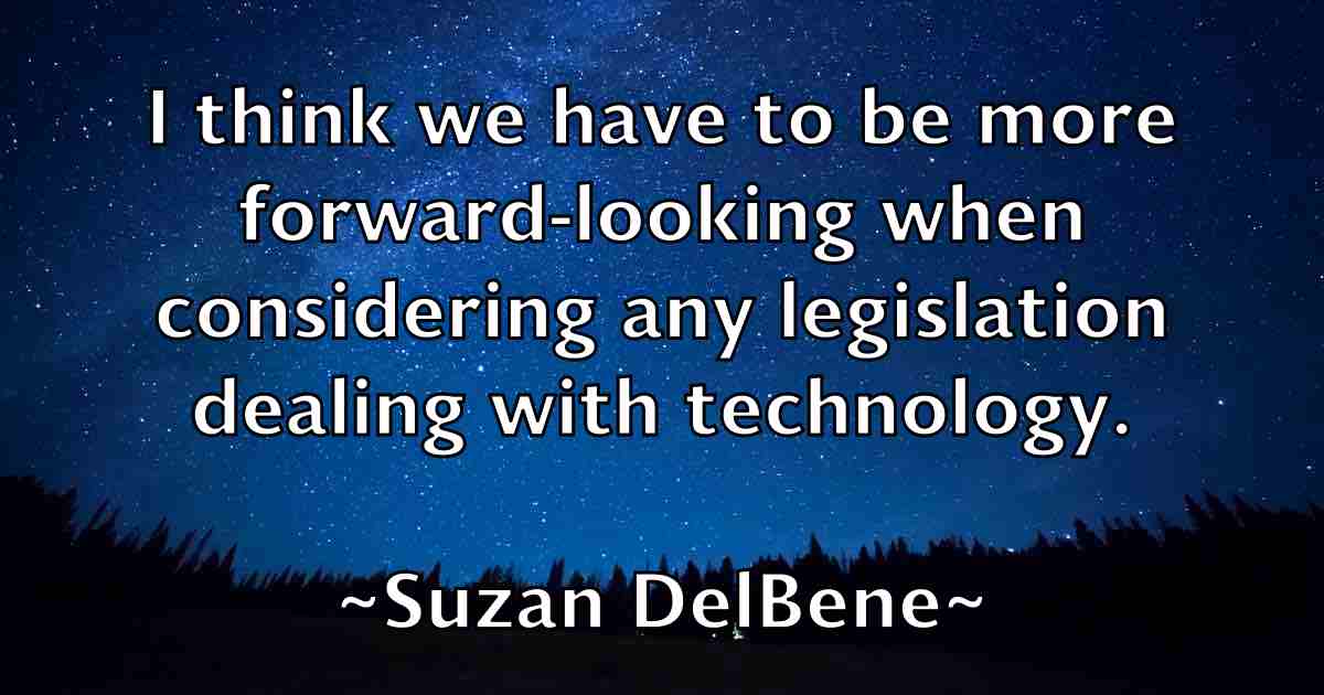 /images/quoteimage/suzan-delbene-fb-789916.jpg