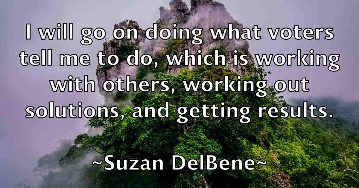 /images/quoteimage/suzan-delbene-fb-789921.jpg