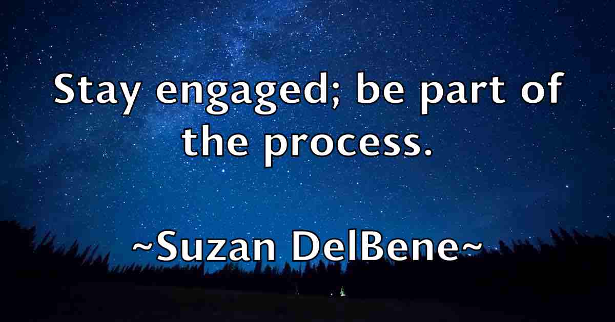 /images/quoteimage/suzan-delbene-fb-789925.jpg