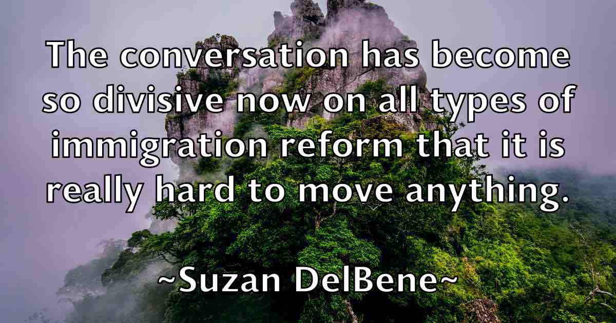 /images/quoteimage/suzan-delbene-fb-789933.jpg