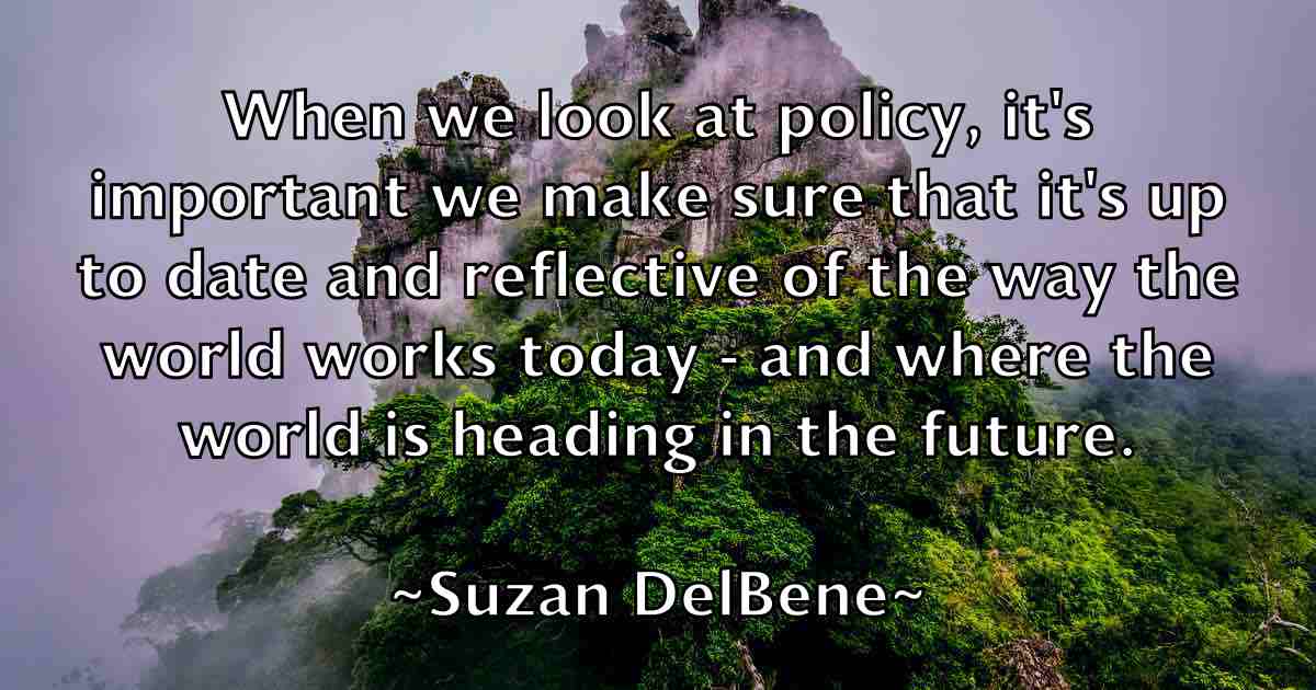 /images/quoteimage/suzan-delbene-fb-789935.jpg