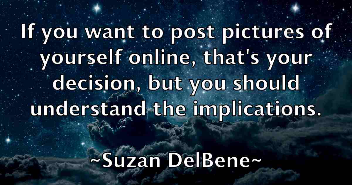 /images/quoteimage/suzan-delbene-fb-789938.jpg