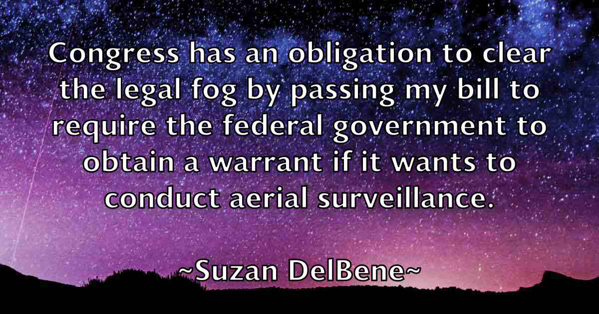 /images/quoteimage/suzan-delbene-fb-789940.jpg
