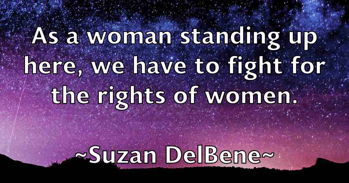 /images/quoteimage/suzan-delbene-fb-789942.jpg