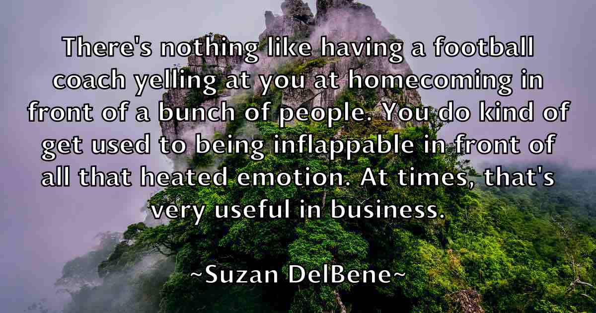 /images/quoteimage/suzan-delbene-fb-789955.jpg