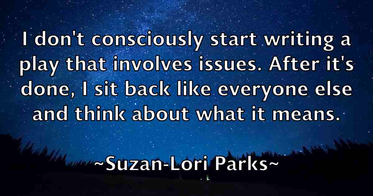 /images/quoteimage/suzan-lori-parks-fb-789967.jpg