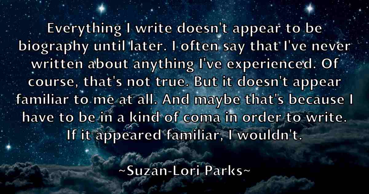 /images/quoteimage/suzan-lori-parks-fb-789972.jpg