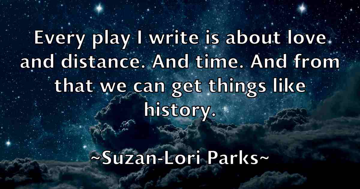 /images/quoteimage/suzan-lori-parks-fb-789977.jpg