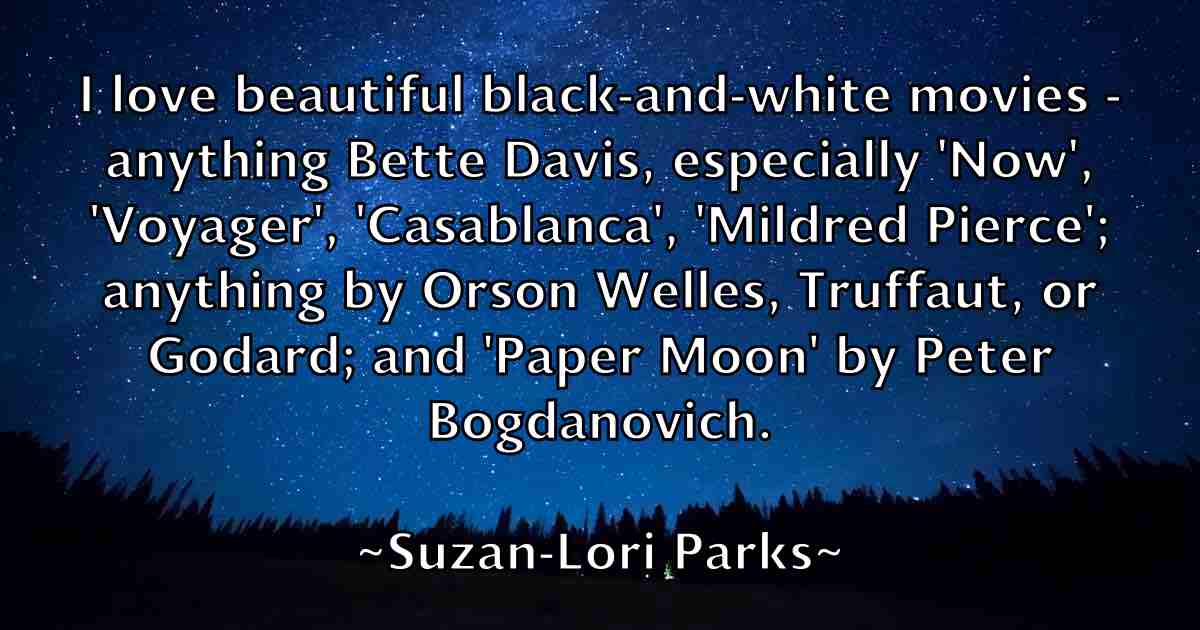 /images/quoteimage/suzan-lori-parks-fb-789982.jpg