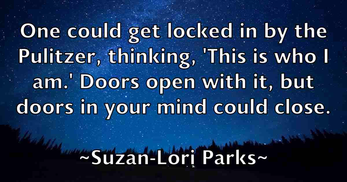/images/quoteimage/suzan-lori-parks-fb-789983.jpg