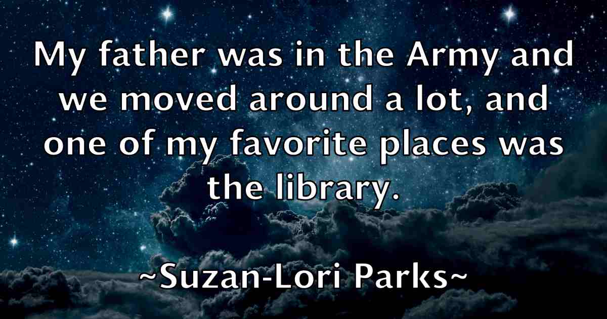 /images/quoteimage/suzan-lori-parks-fb-789984.jpg