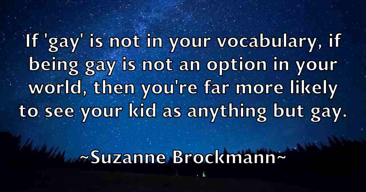 /images/quoteimage/suzanne-brockmann-fb-789994.jpg