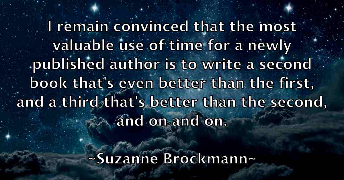 /images/quoteimage/suzanne-brockmann-fb-789998.jpg