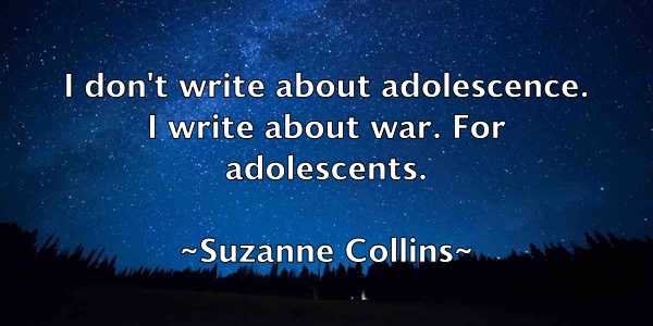 /images/quoteimage/suzanne-collins-790005.jpg