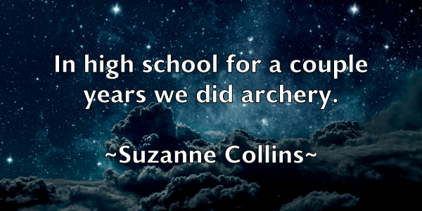 /images/quoteimage/suzanne-collins-790012.jpg