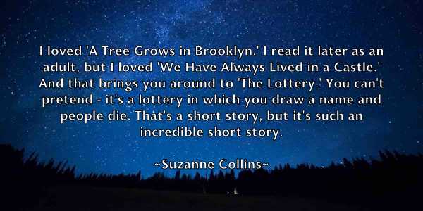 /images/quoteimage/suzanne-collins-790018.jpg