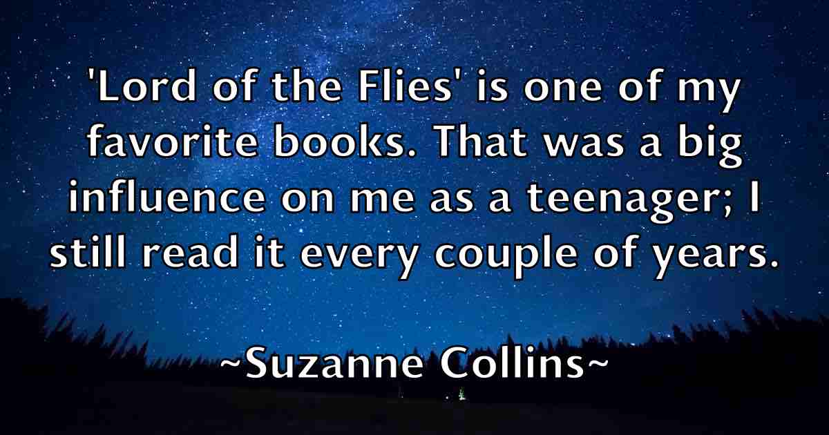 /images/quoteimage/suzanne-collins-fb-790006.jpg