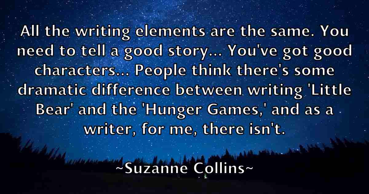 /images/quoteimage/suzanne-collins-fb-790009.jpg
