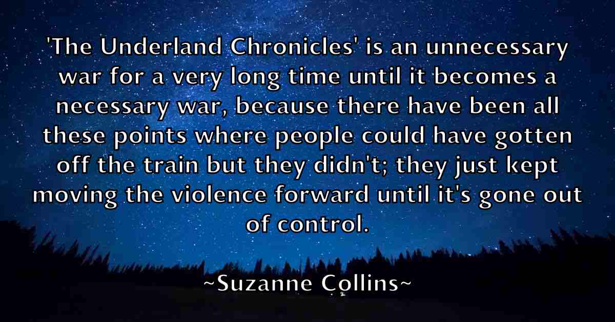 /images/quoteimage/suzanne-collins-fb-790016.jpg