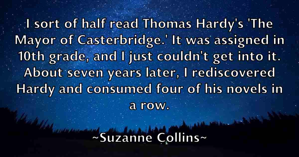 /images/quoteimage/suzanne-collins-fb-790024.jpg