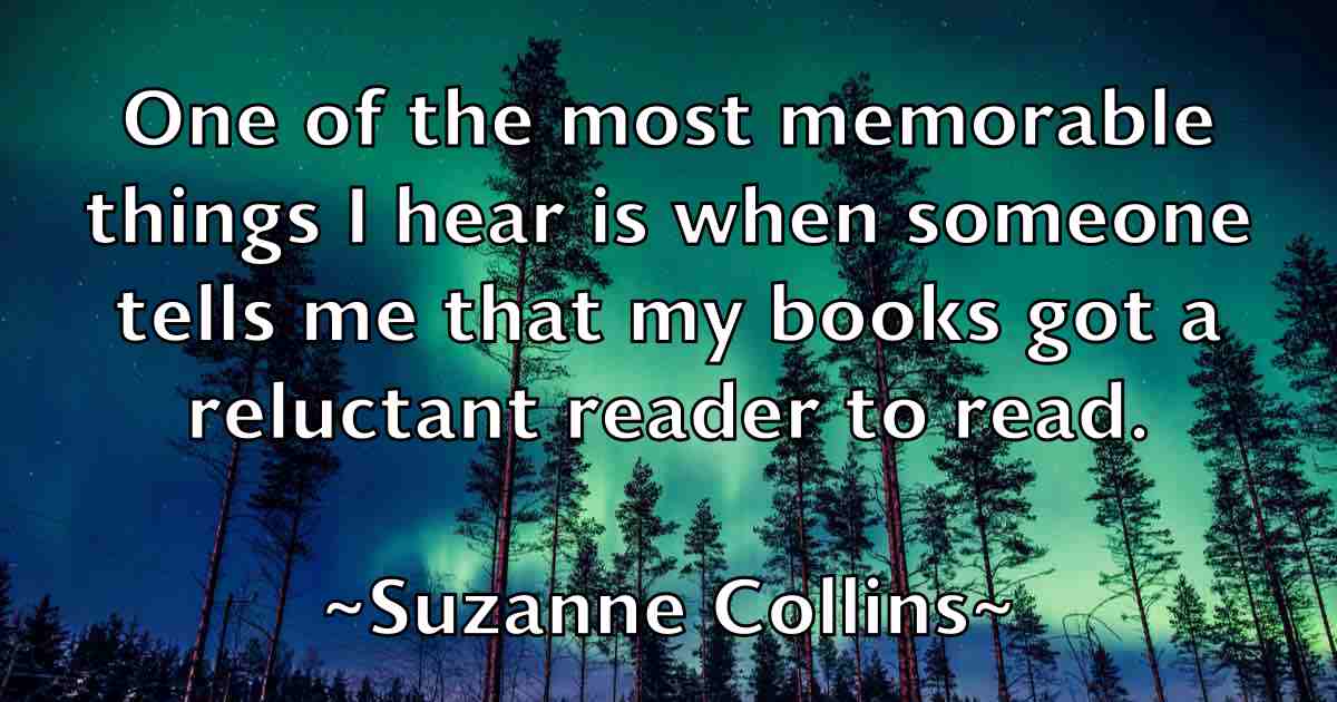 /images/quoteimage/suzanne-collins-fb-790027.jpg