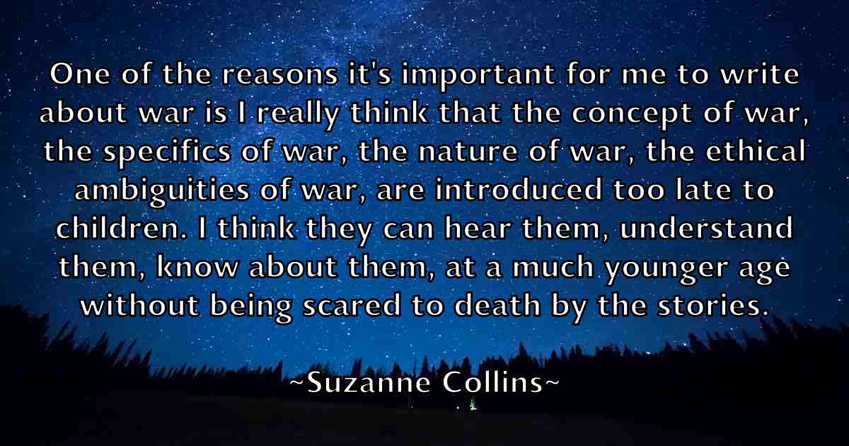 /images/quoteimage/suzanne-collins-fb-790029.jpg