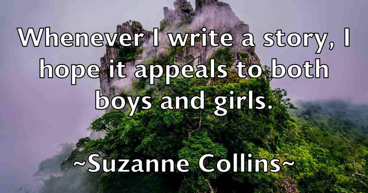 /images/quoteimage/suzanne-collins-fb-790030.jpg