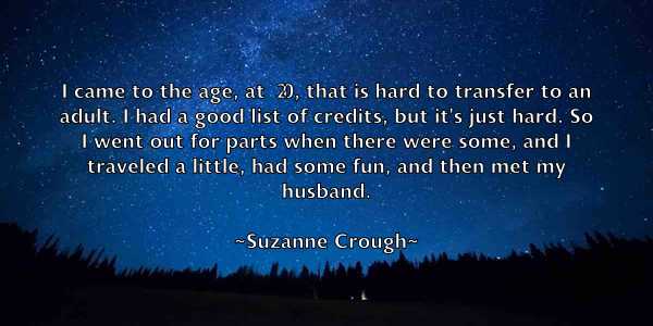 /images/quoteimage/suzanne-crough-790043.jpg