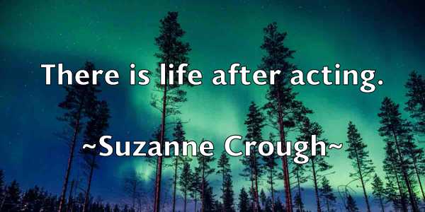 /images/quoteimage/suzanne-crough-790047.jpg