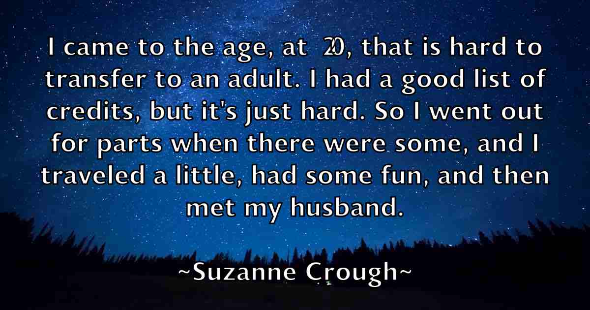 /images/quoteimage/suzanne-crough-fb-790043.jpg