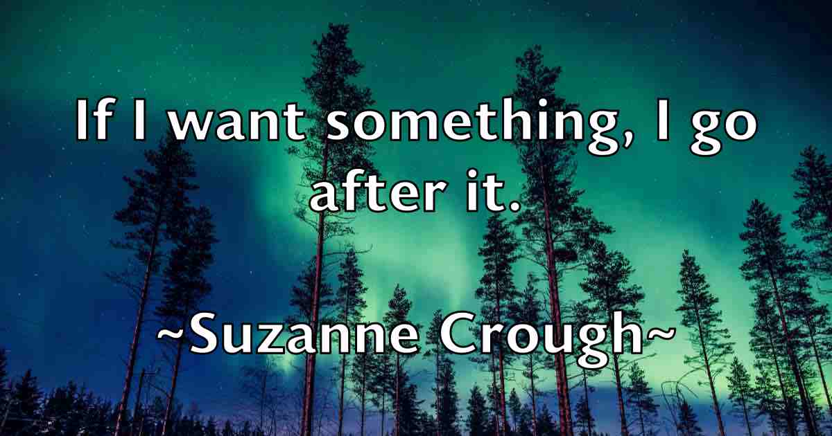 /images/quoteimage/suzanne-crough-fb-790044.jpg