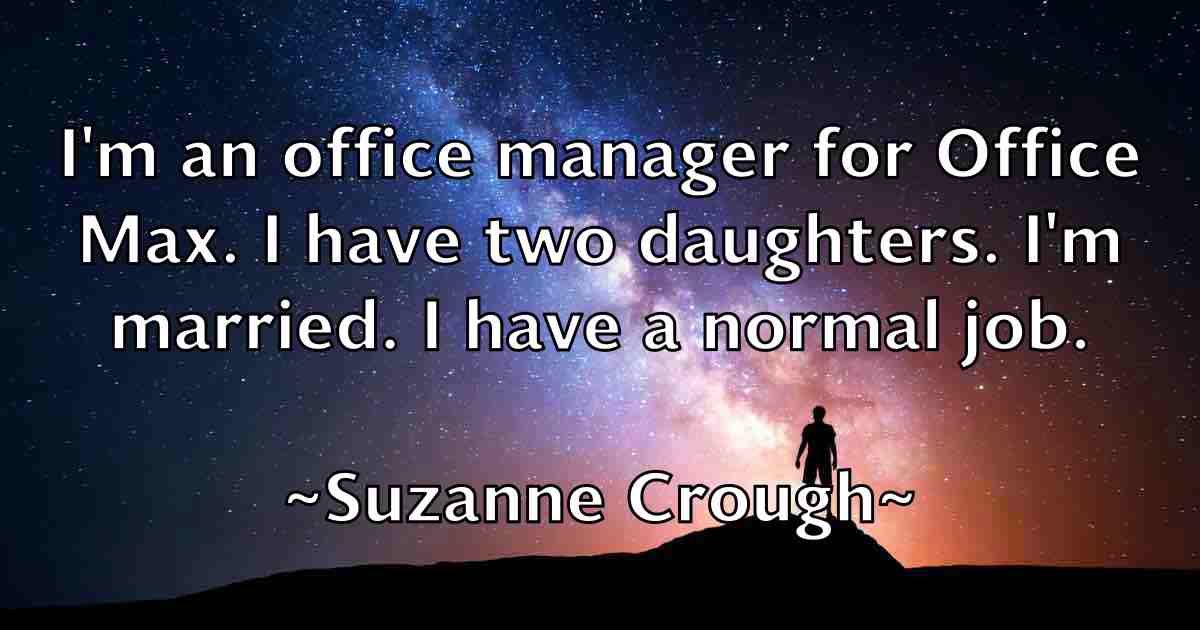 /images/quoteimage/suzanne-crough-fb-790045.jpg
