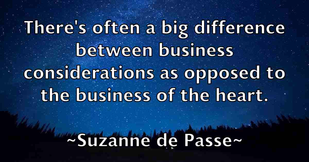 /images/quoteimage/suzanne-de-passe-fb-790048.jpg