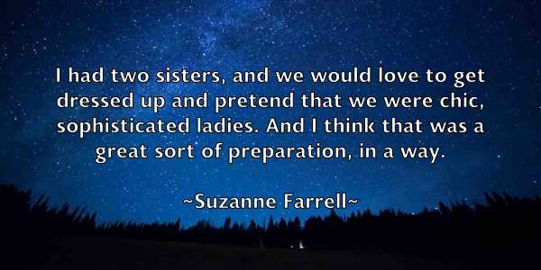 /images/quoteimage/suzanne-farrell-790060.jpg