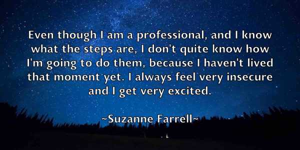/images/quoteimage/suzanne-farrell-790062.jpg