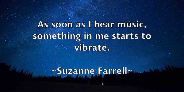 /images/quoteimage/suzanne-farrell-790065.jpg