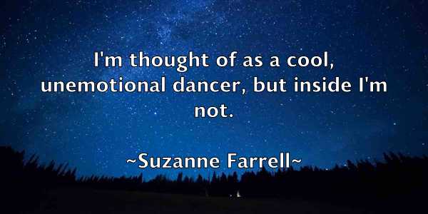 /images/quoteimage/suzanne-farrell-790067.jpg