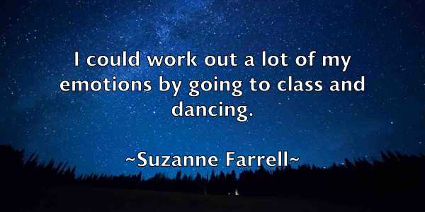 /images/quoteimage/suzanne-farrell-790074.jpg