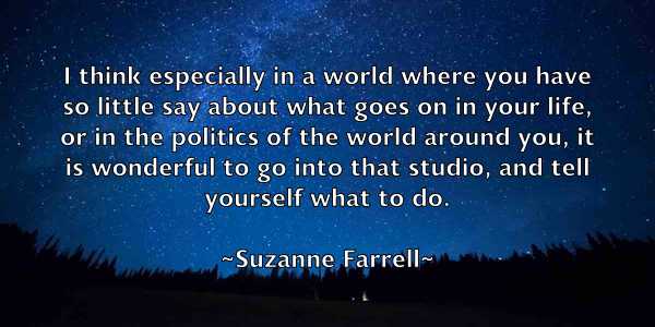 /images/quoteimage/suzanne-farrell-790075.jpg