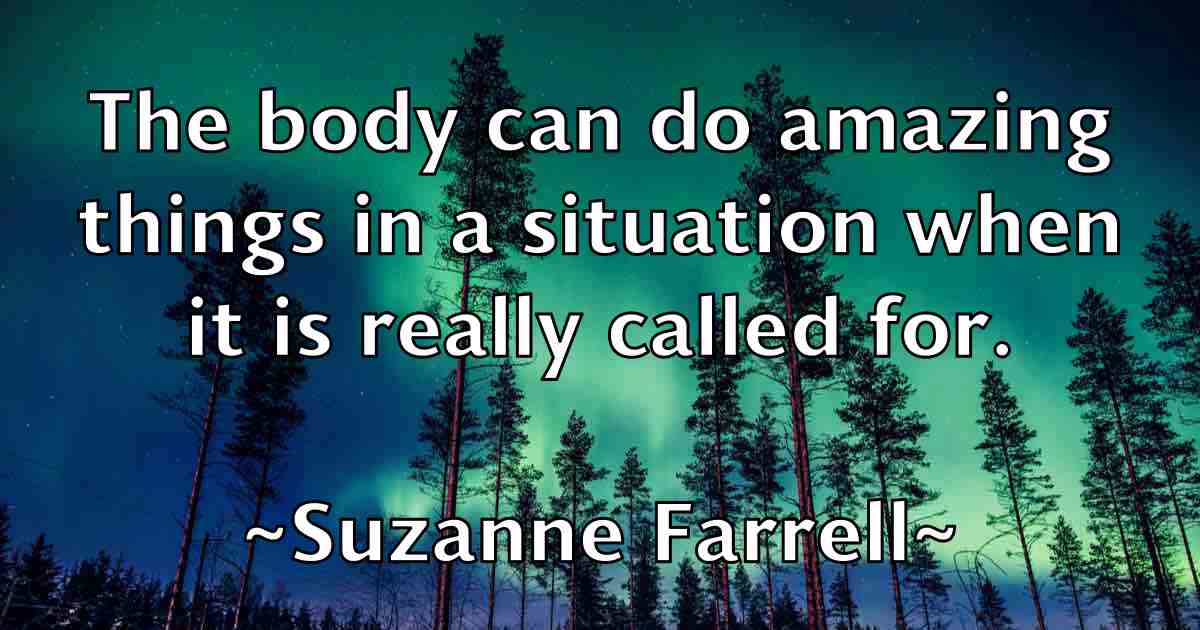 /images/quoteimage/suzanne-farrell-fb-790057.jpg