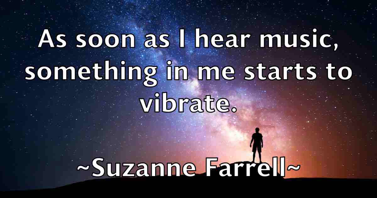 /images/quoteimage/suzanne-farrell-fb-790065.jpg