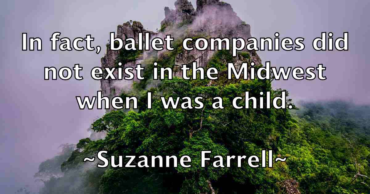 /images/quoteimage/suzanne-farrell-fb-790066.jpg