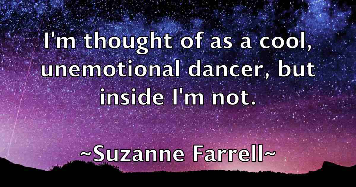/images/quoteimage/suzanne-farrell-fb-790067.jpg