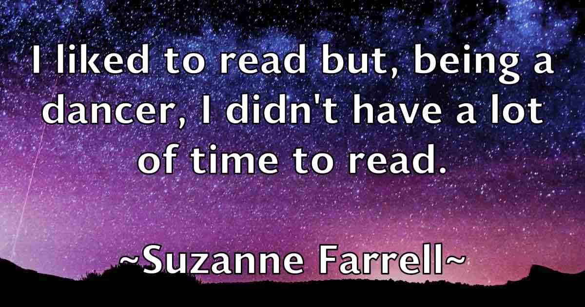 /images/quoteimage/suzanne-farrell-fb-790077.jpg