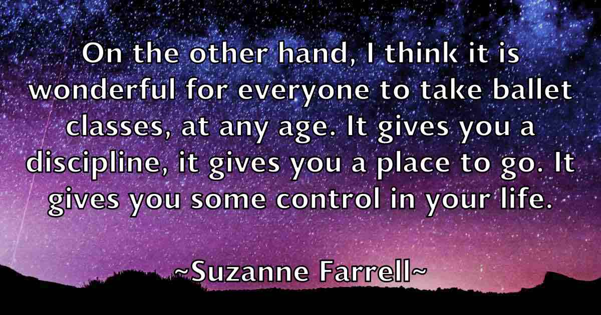 /images/quoteimage/suzanne-farrell-fb-790083.jpg