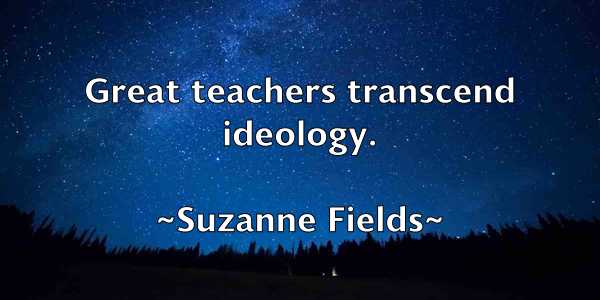 /images/quoteimage/suzanne-fields-790100.jpg