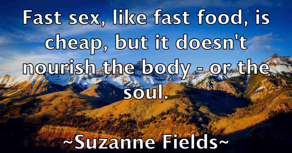 /images/quoteimage/suzanne-fields-fb-790091.jpg